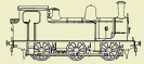j72