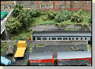 fileyroad