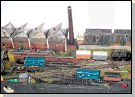 fileyyard