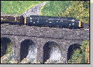 Monksdale
