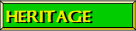 heritage attractions
