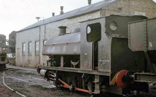 norwood