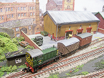 Nutt & Bolton thumbnail