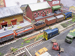Nutt & Bolton thumbnail