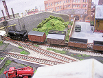 Nutt & Bolton thumbnail