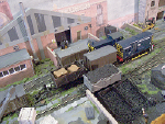 pipers yard 2