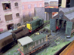 pipers yard 2