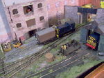 pipers yard 2